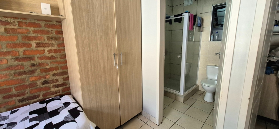 2 Bedroom Property for Sale in Die Bult North West